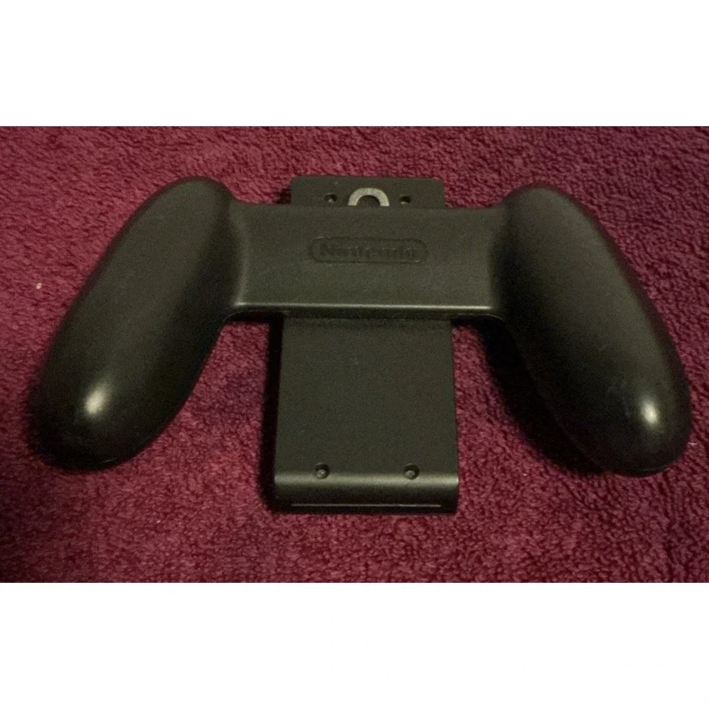 Nintendo official genuine